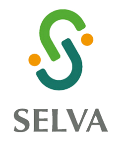 SELVA